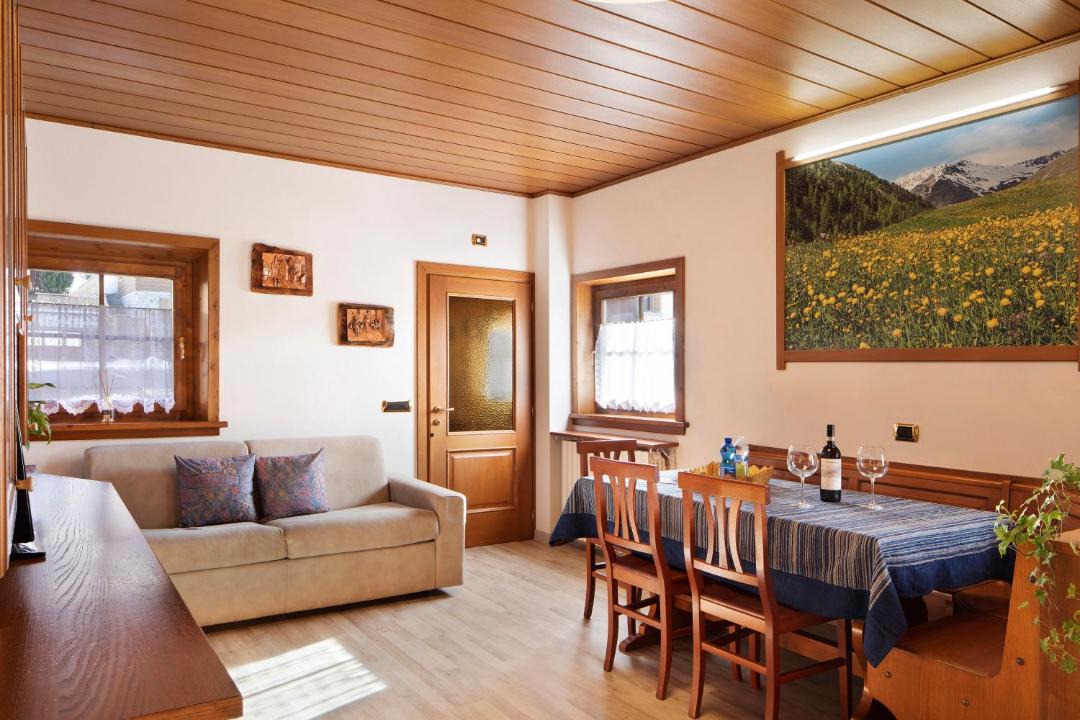 Photo of Others in Livigno