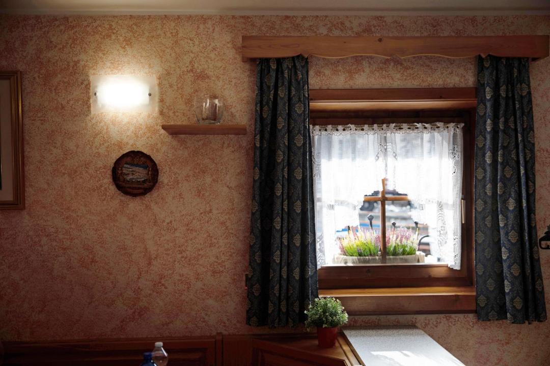 Photo of Others in Livigno