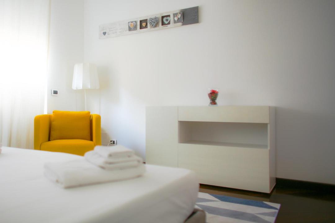 Photo of Livingroom in Loreto