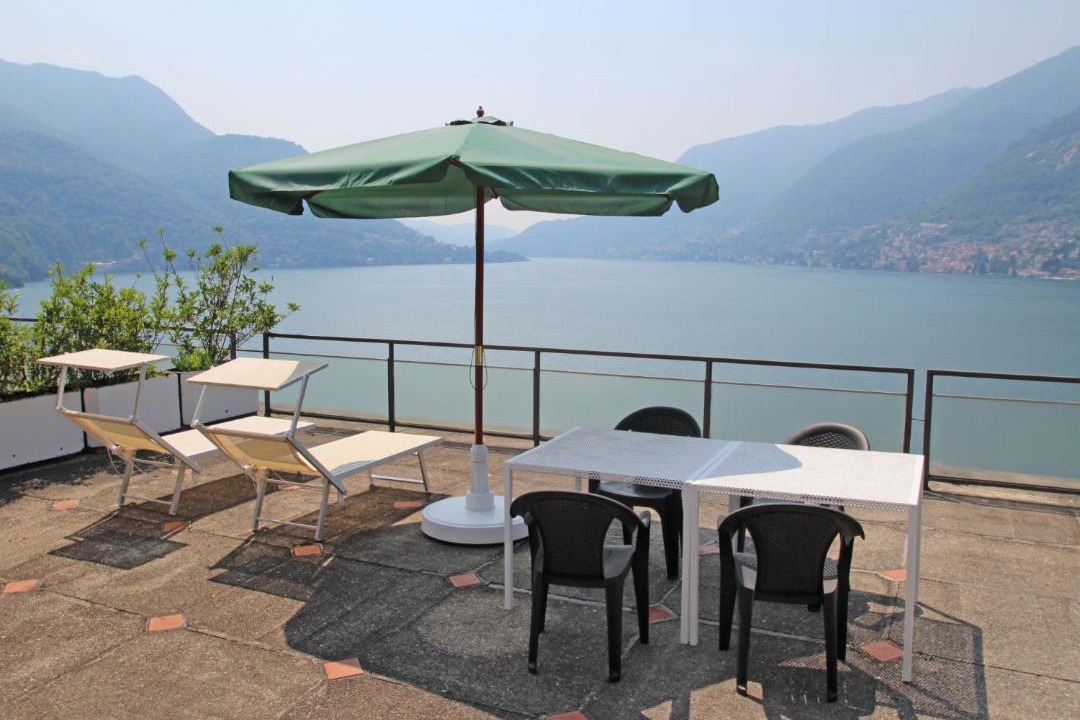 Photo of Others in Faggeto Lario