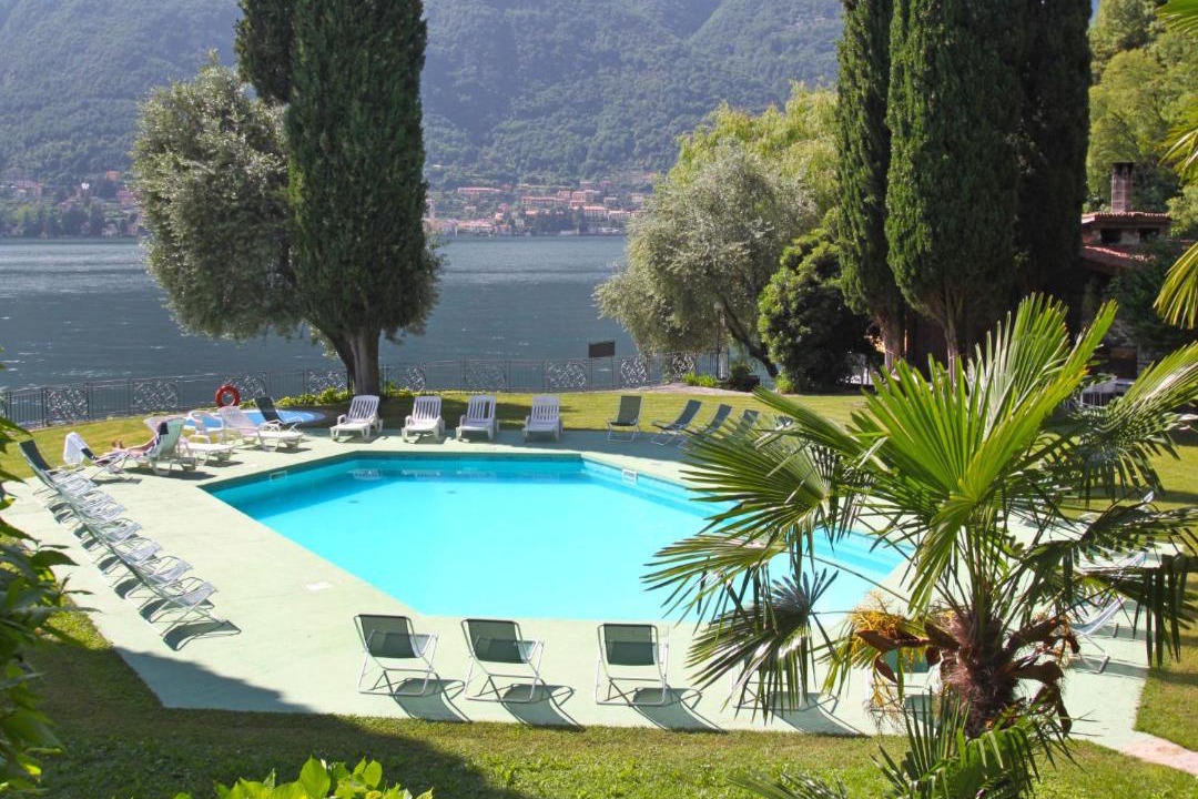 Photo of Others in Faggeto Lario