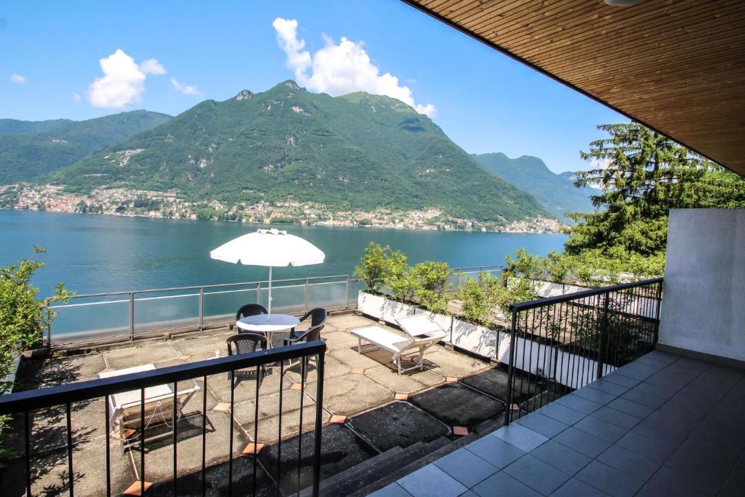 Photo of Others in Faggeto Lario