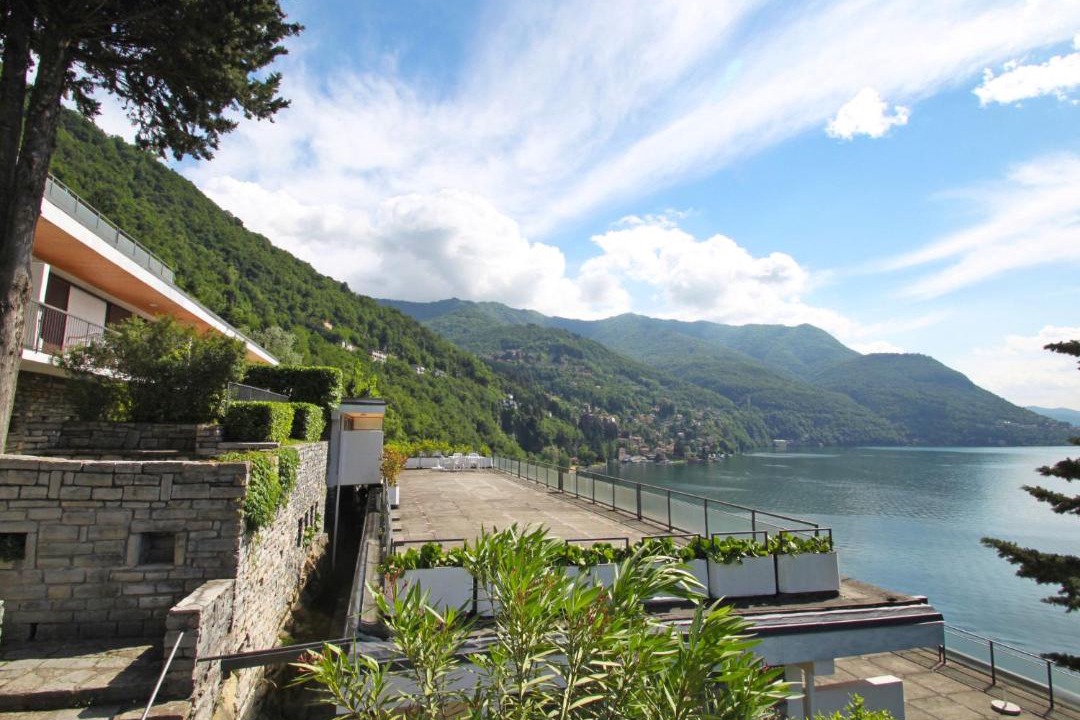 Photo of Others in Faggeto Lario