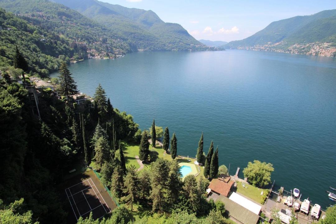 Photo of Others in Faggeto Lario