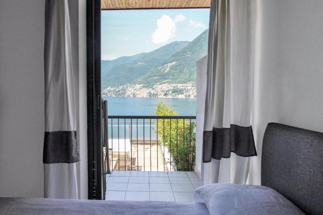 Photo of Others in Faggeto Lario
