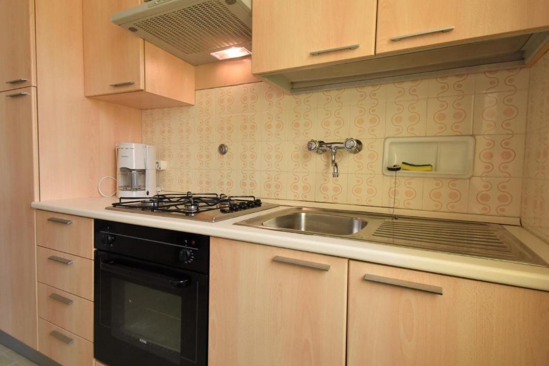 Photo of Kitchen in Vesta