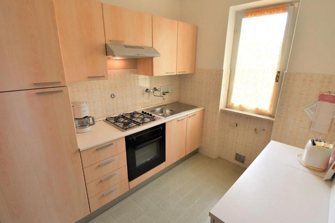 Photo of Kitchen in Vesta