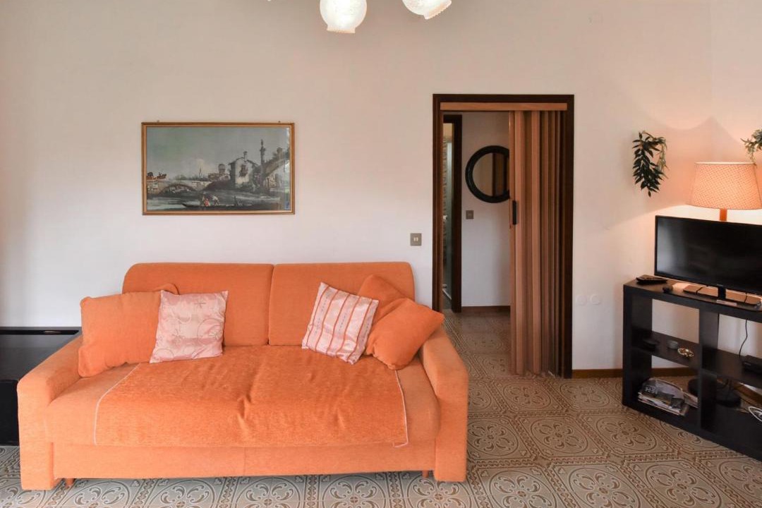 Photo of Livingroom in Vesta