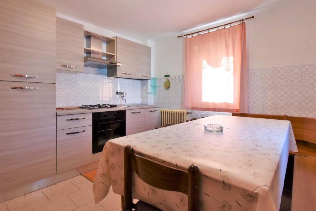 Photo of Kitchen in Sant'Anna