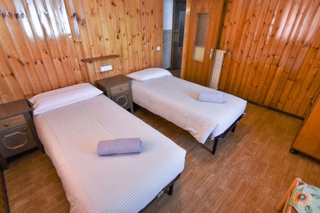 Photo of Bedroom in Sant'Anna