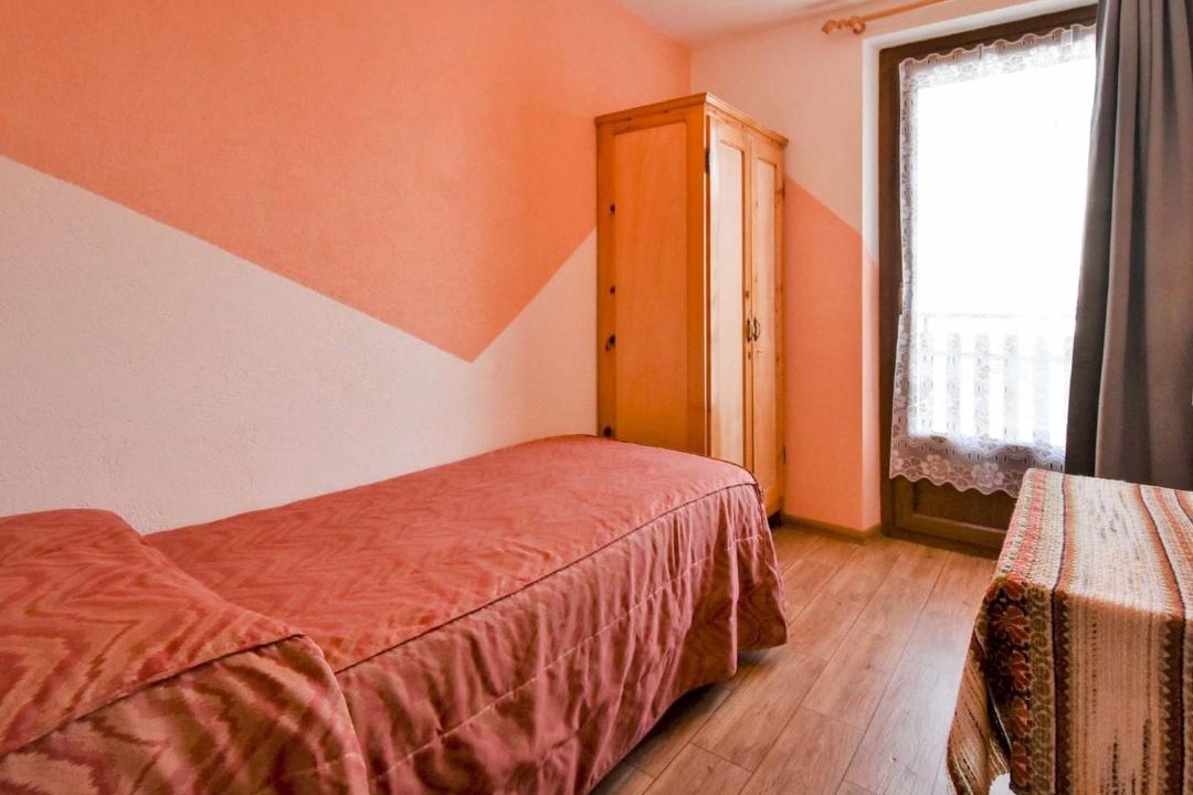 Photo of Bedroom in Sant'Anna