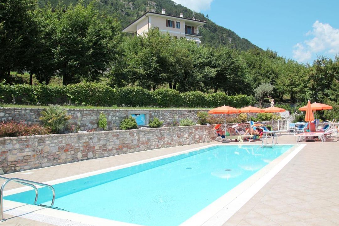 Photo of Outdoor in Voiandes