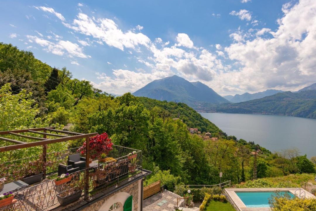 Photo of Outdoor in Regoledo