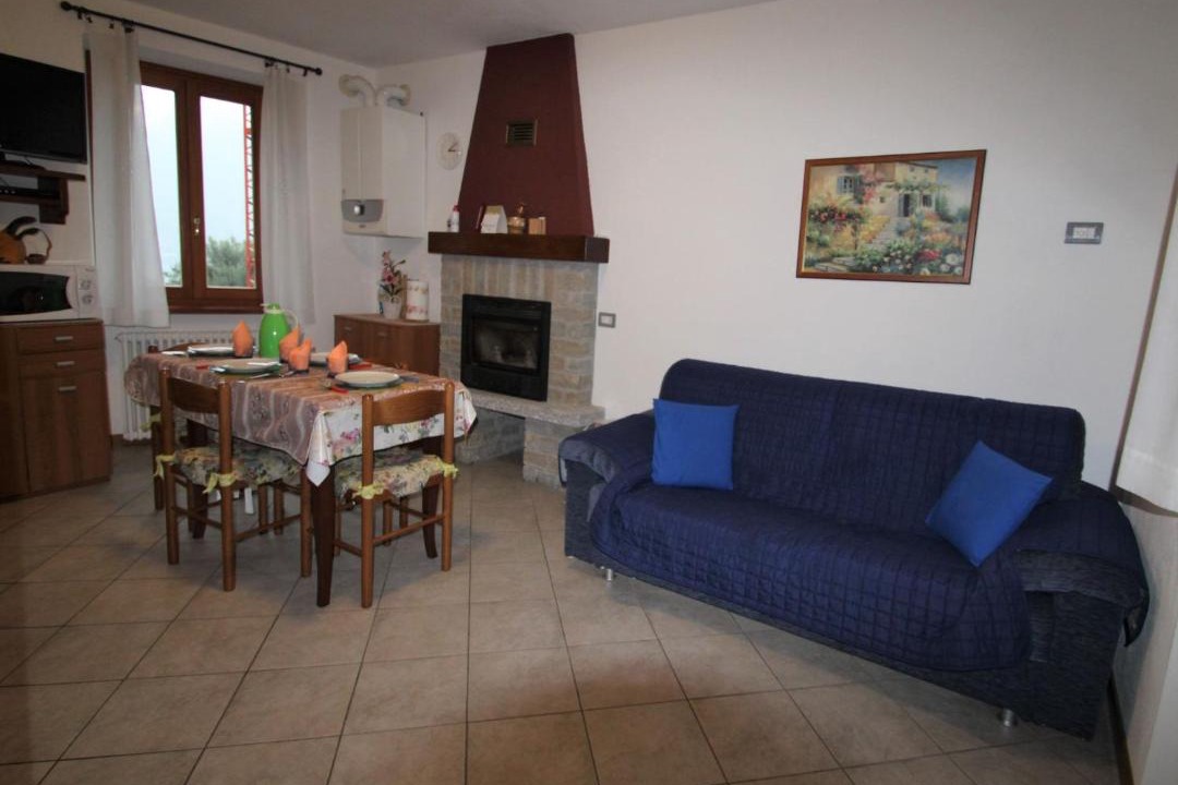 Photo of Others in Vignola