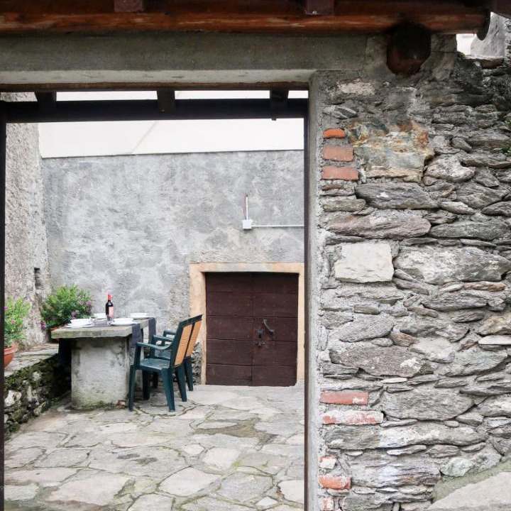 Photo of Others in Calozzo