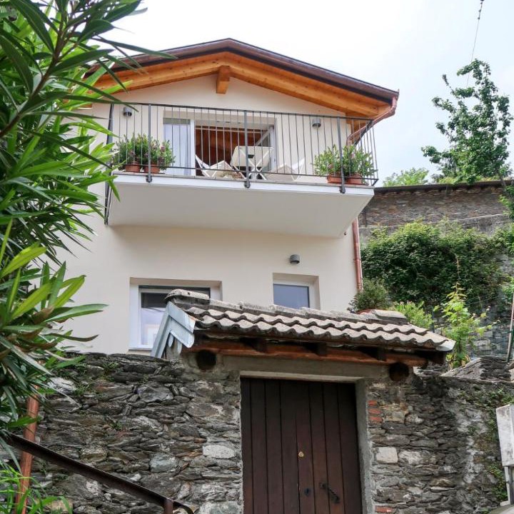 Photo of Others in Calozzo