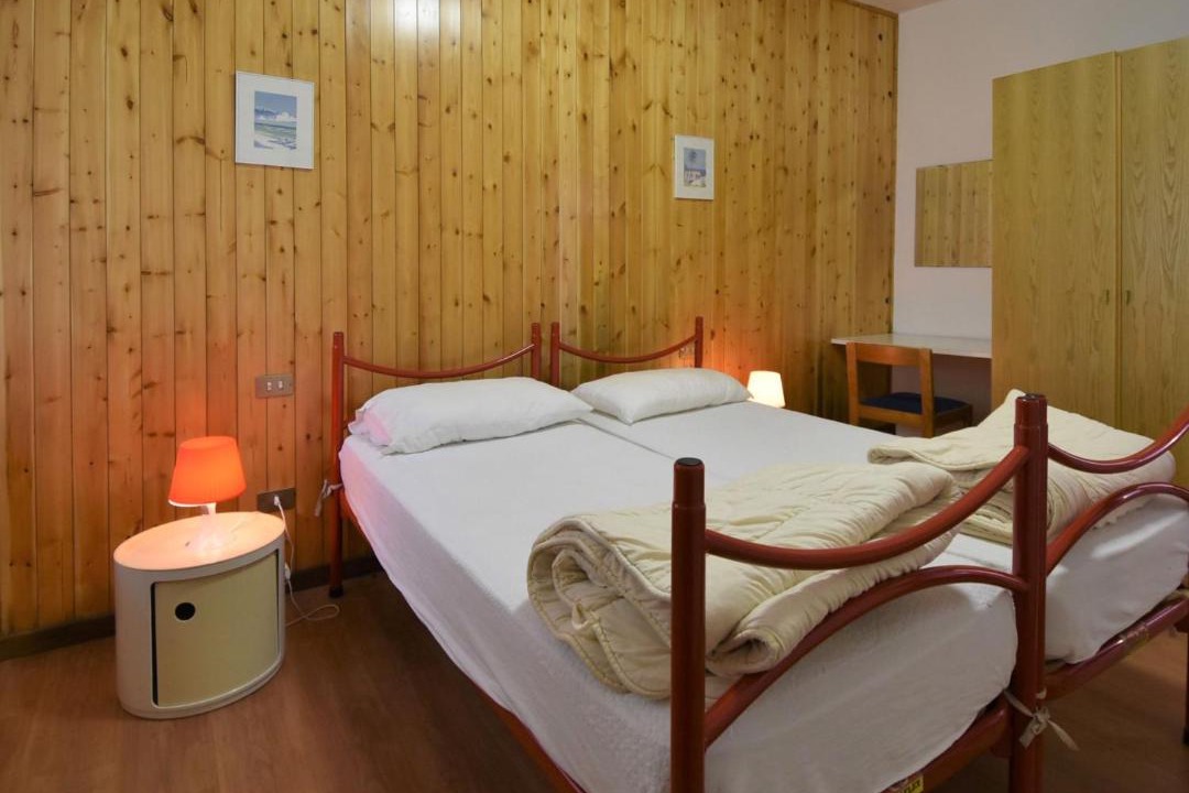 Photo of Bedroom in Vesta