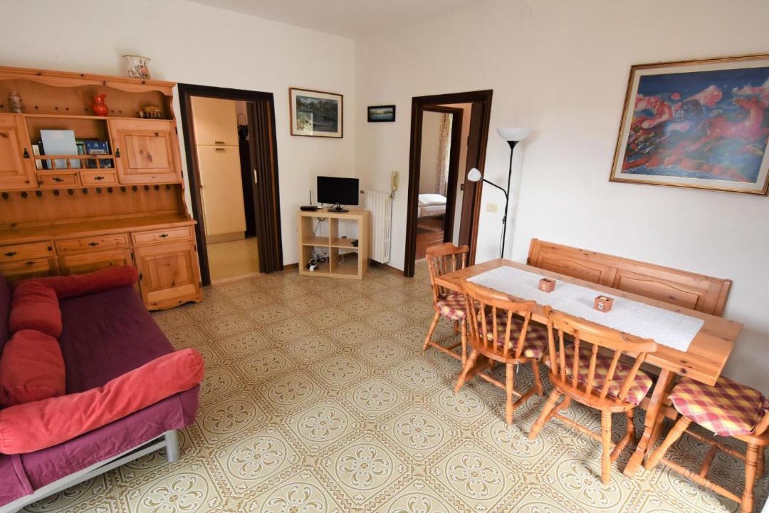 Photo of Livingroom in Vesta