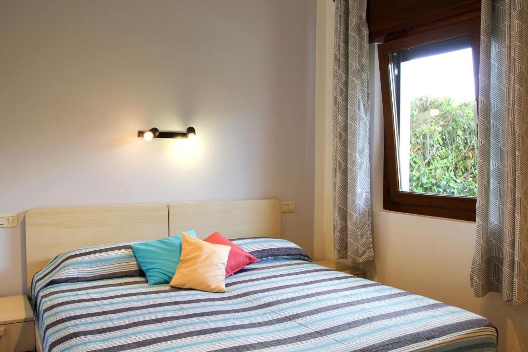 Photo of Bedroom in Vesta