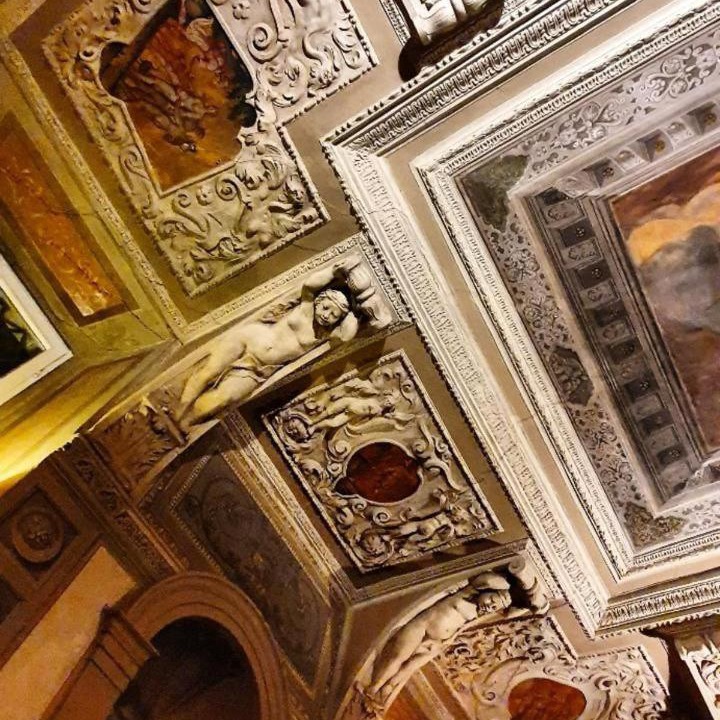 Photo of Others in Centro Storico Nord