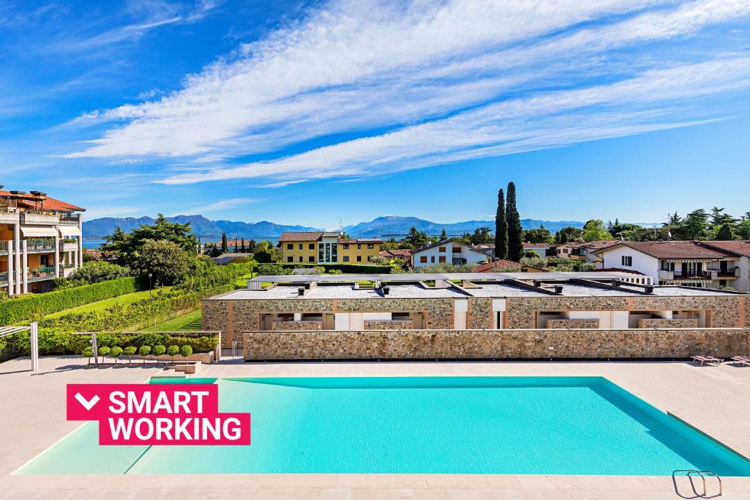 Photo of Outdoor in Rivoltella