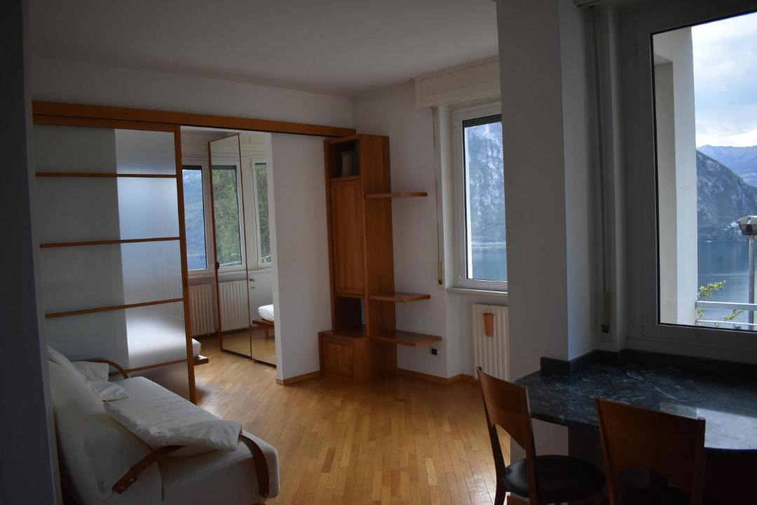 Photo of Livingroom in Campione d'Italia