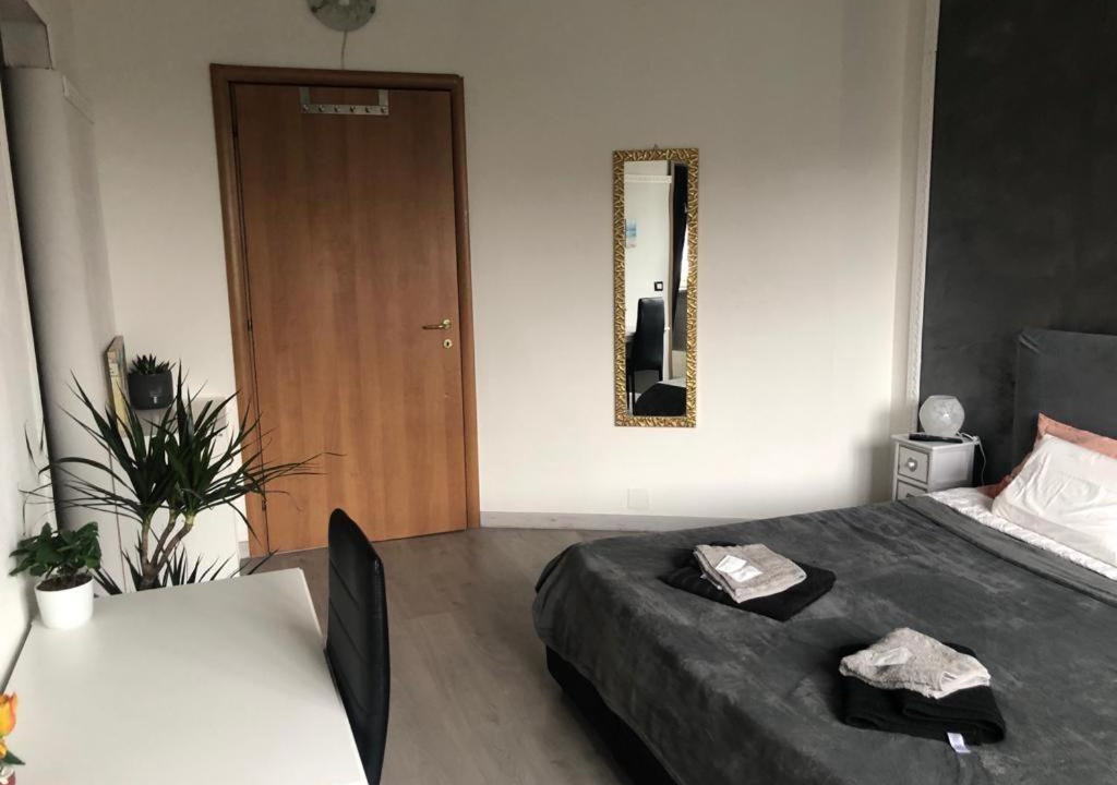 Photo of Bedroom in Legnano