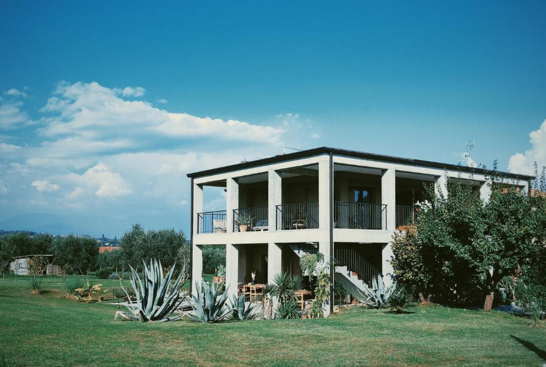 Photo of Others in Monte