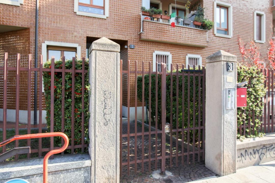 Photo of Others in Porta Genova