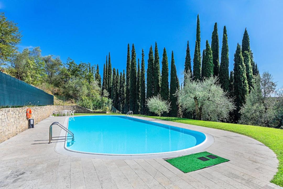 Photo of Others in Gardone Riviera