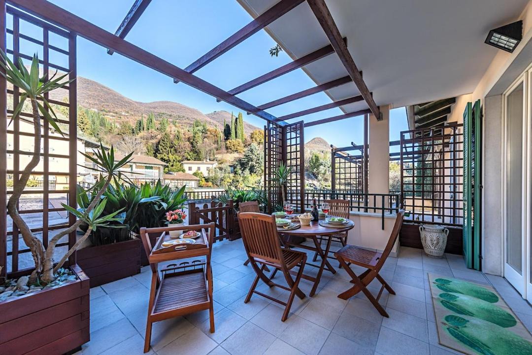 Photo of Others in Gardone Riviera