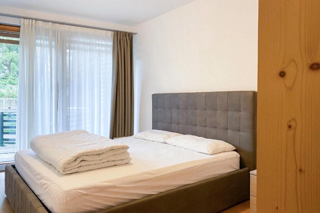 Photo of Bedroom in Ponte di Legno