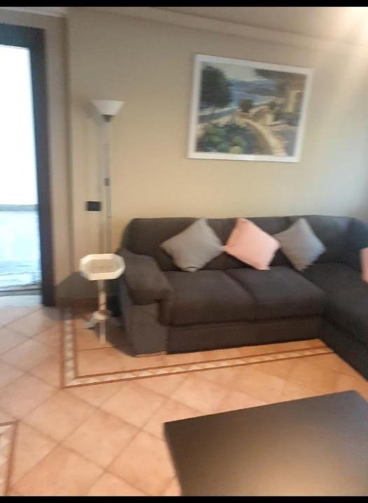 Photo of Livingroom in Rozzano