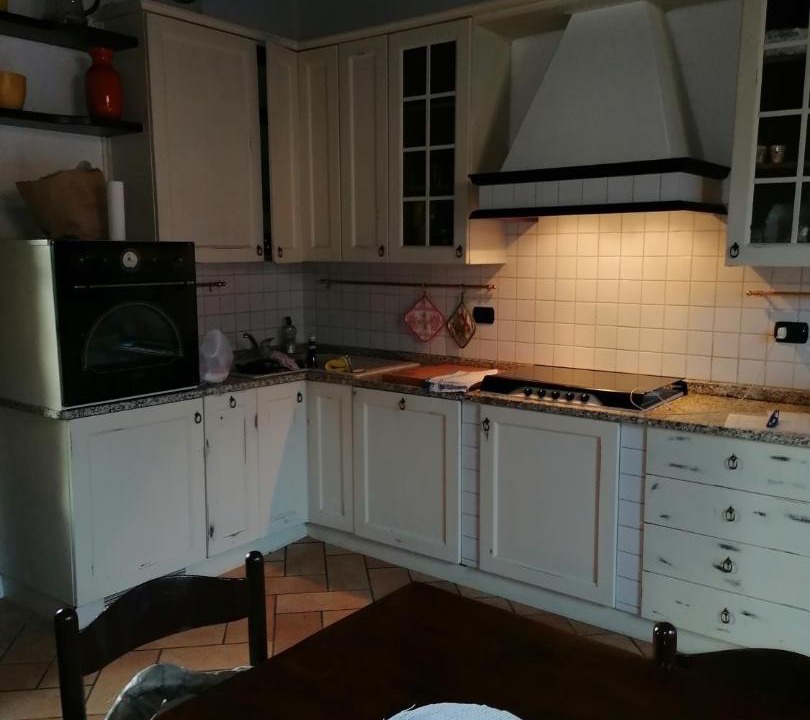 Photo of Kitchen in Cusago