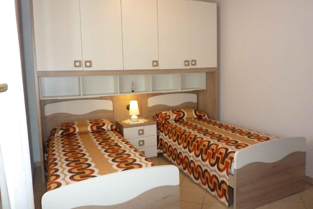 Photo of Bedroom in Castello