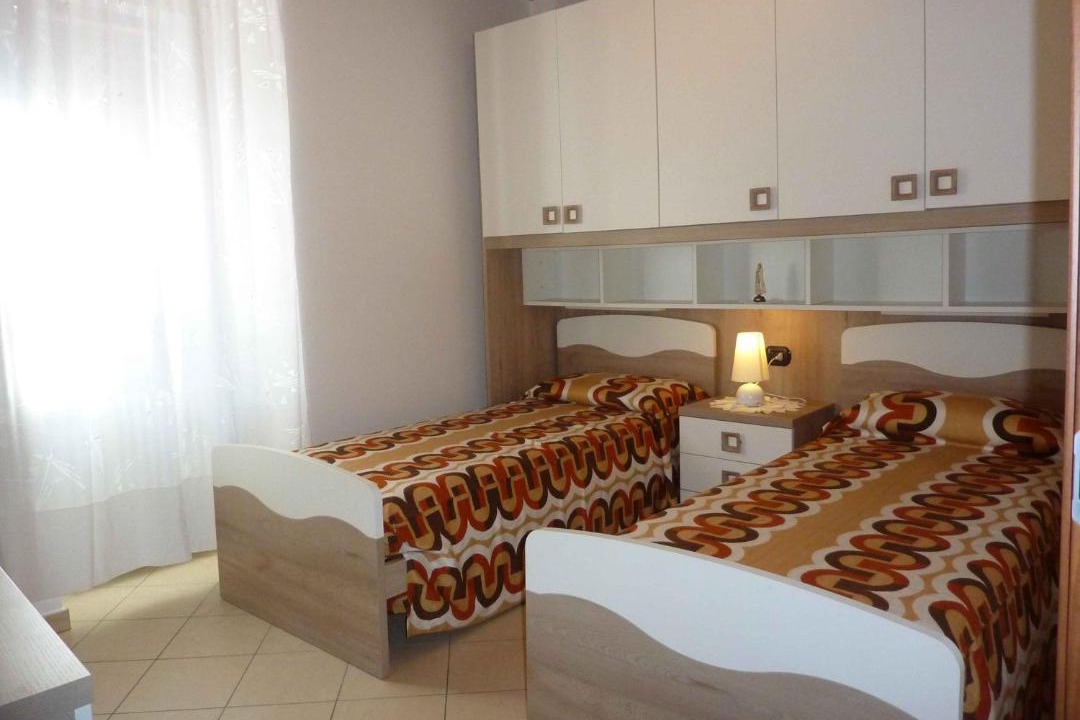 Photo of Bedroom in Castello