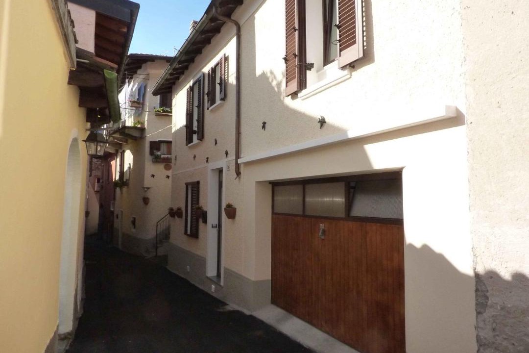 Photo of Others in Castello