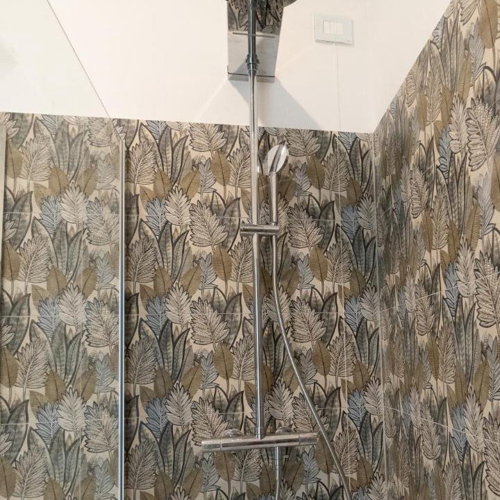 Photo of Bathroom in Cingia De' Botti