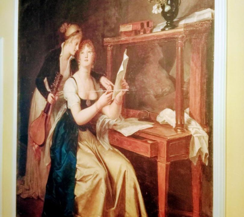 Photo of Others in Citta Alta