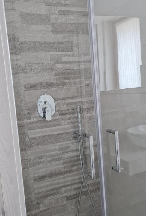 Photo of Bathroom in Azzano San Paolo