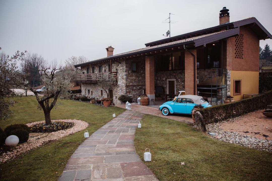 Photo of Others in Trescore Balneario