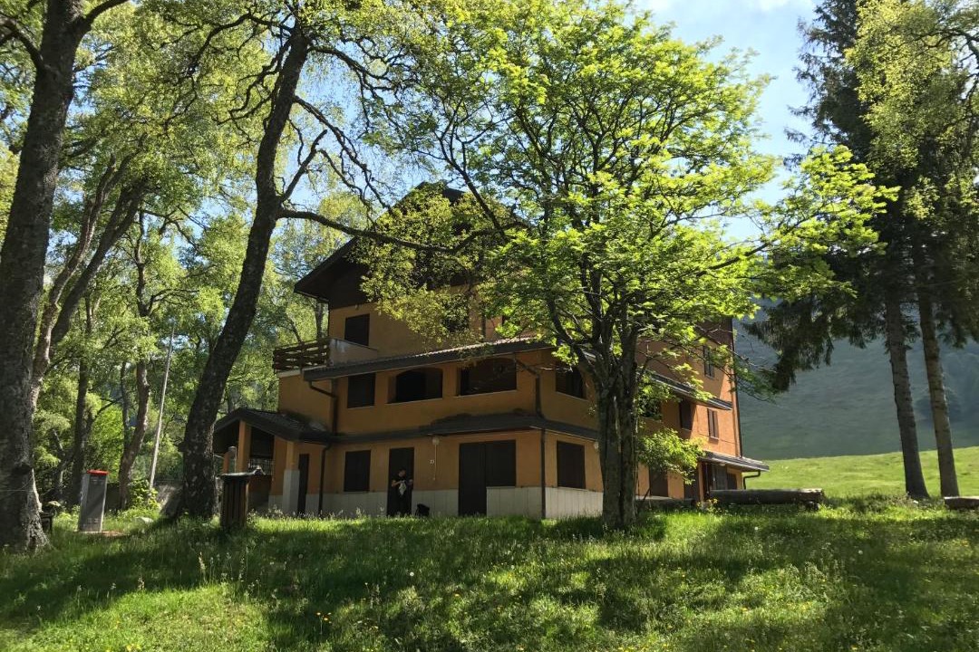 Photo of Others in Pian delle Betulle