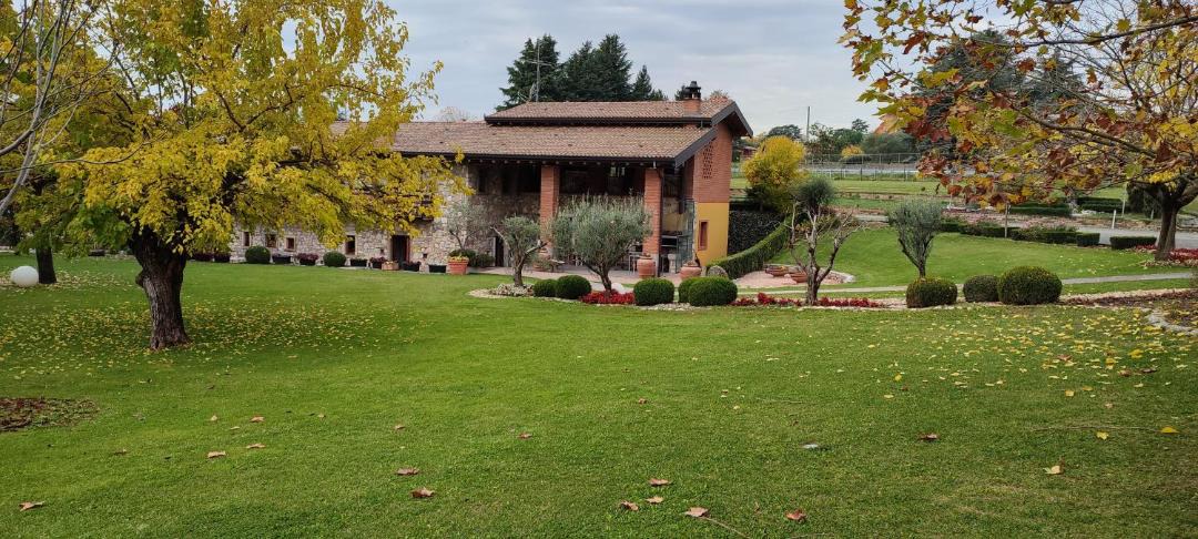 Photo of Others in Trescore Balneario