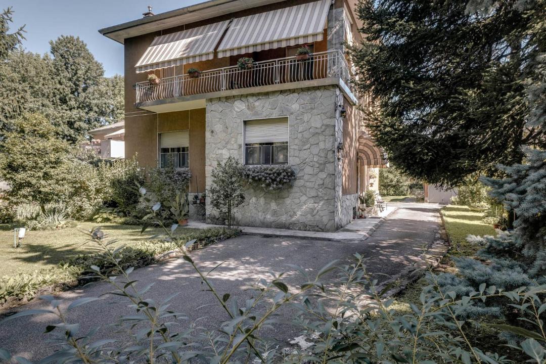 Photo of Others in Caronno Pertusella