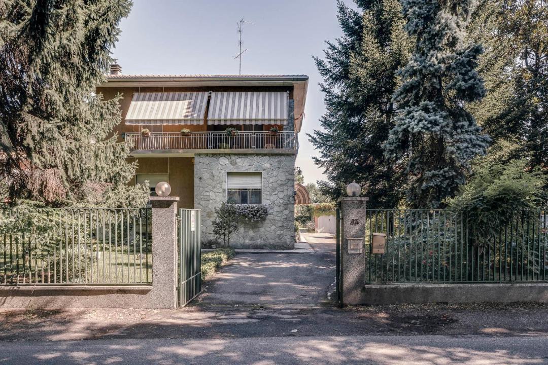 Photo of Others in Caronno Pertusella
