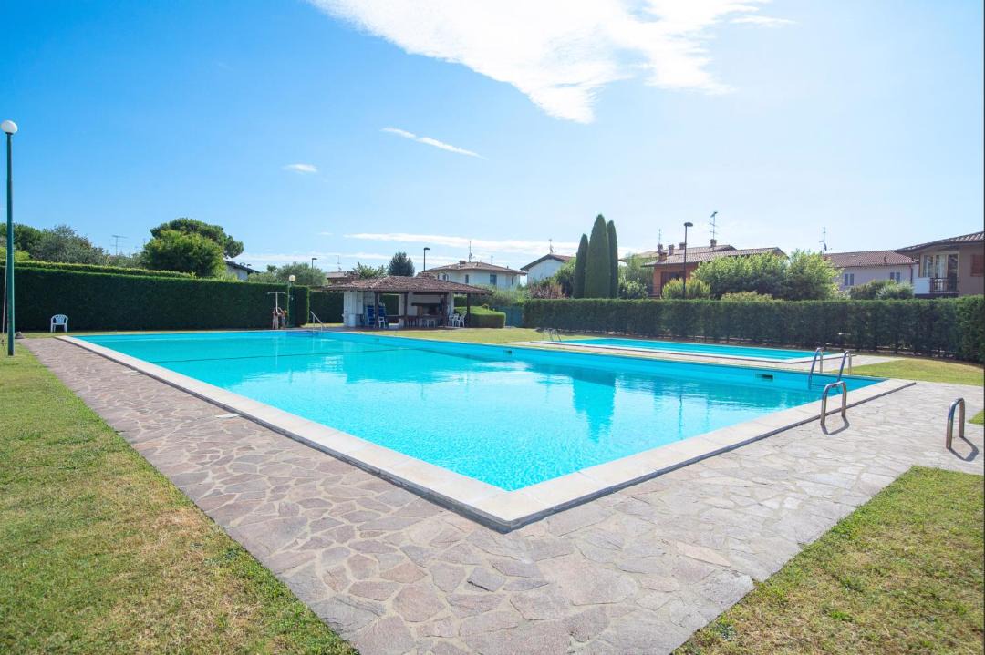 Photo of Outdoor in Padenghe sul Garda