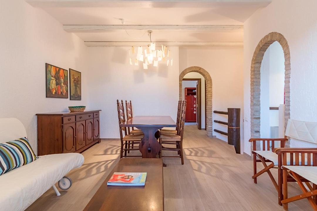 Photo of Livingroom in Padenghe sul Garda