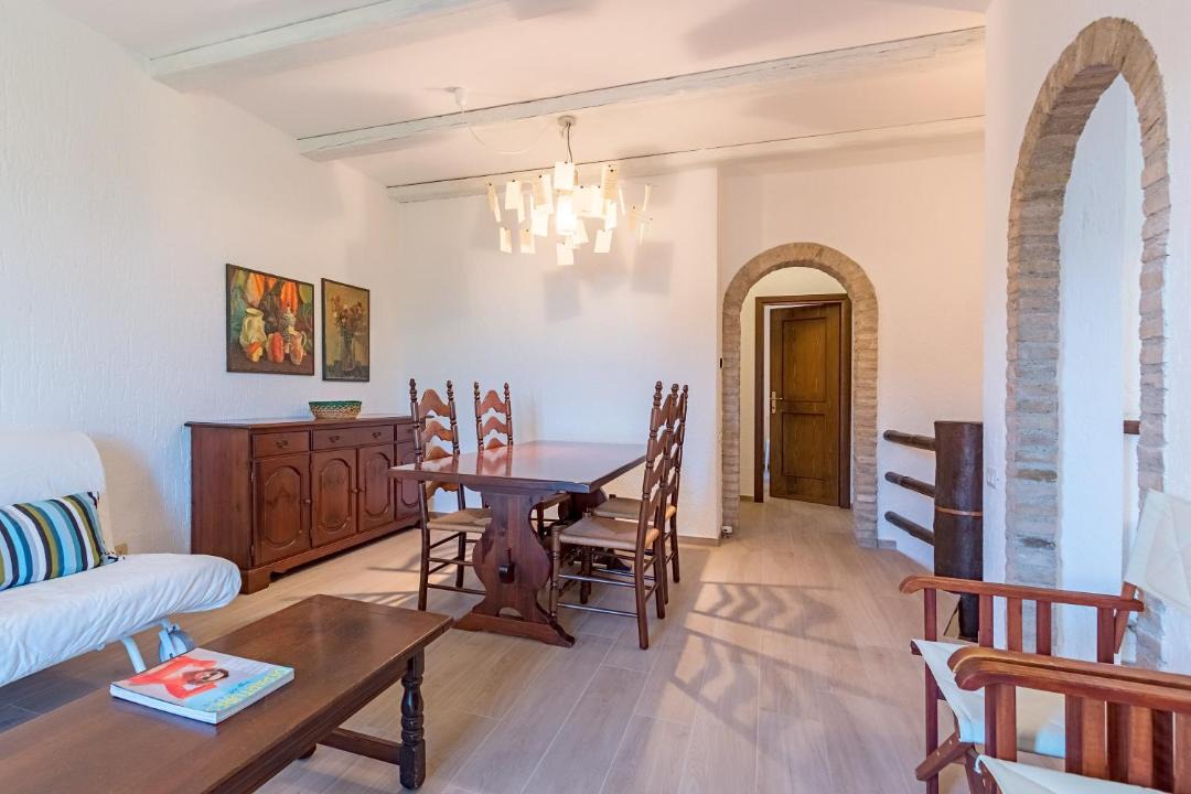 Photo of Livingroom in Padenghe sul Garda