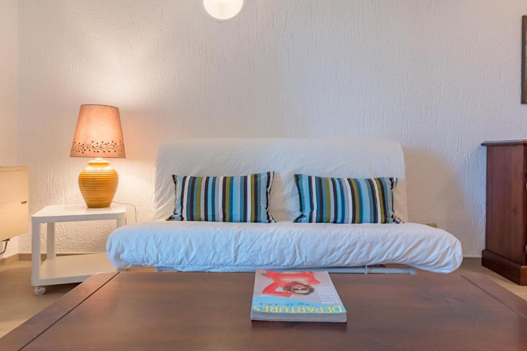 Photo of Bedroom in Padenghe sul Garda