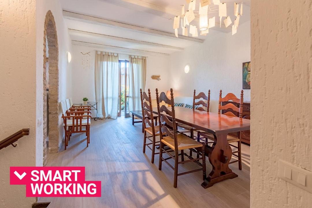 Photo of Livingroom in Padenghe sul Garda